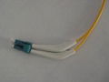 LC patch cord 1