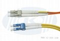 LC patch cord 3