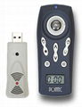 Wireless Presenter 1