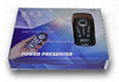 Wireless Presenter 3