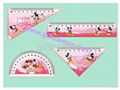 ruler sets 1