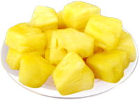 CANNED PINEAPPLE 2