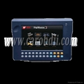 Digimaster 3 Digimaster III Original Odometer Correction Master 1