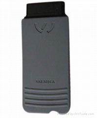 vas5054a 2011 code scanner and programmer v19