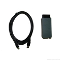vas5054a 2011 code scanner and programmer v19 3