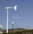 wind turbines 3