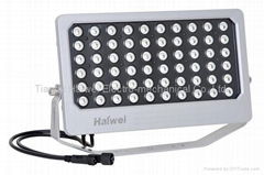 60W Led Floodlight