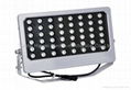 48W LED Floodlight