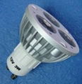 Led spot light