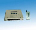 LED controller CT310