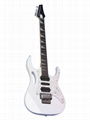 electric Guitar(ROG-85C) 1