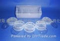 EPi-Ready  Sapphire wafers Substrate 1