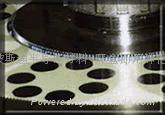 EPi-Ready  Sapphire wafers Substrate 4