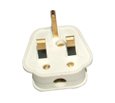 Over Loading Current Protection Anglic Standard Plug