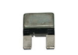 Overloading Current Protection Anglic Standard Plug 5