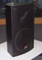 sell professional loudspeaker 1