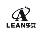 Zhejiang Yueqing Lean Chemical Co., Ltd