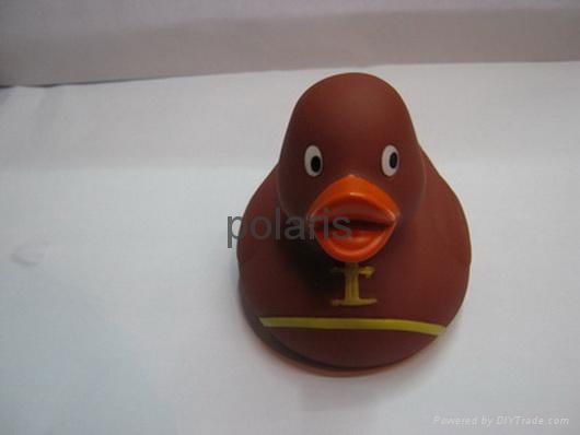 rubber duck 4