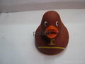 rubber duck 4