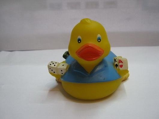 rubber duck 5