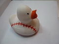 rubber duck 3