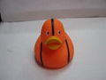 rubber duck 4