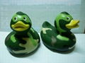 rubber duck 5