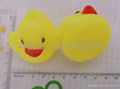 Rubber Duck Toys 1