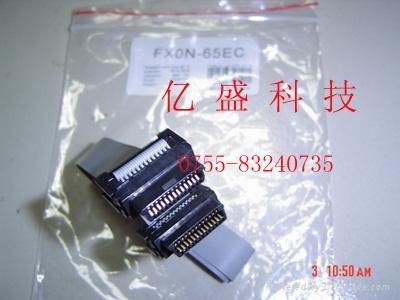 三菱制动电阻.滤波器,变频器电缆MR-RB12,FR-BLF 2