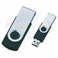 USB flash disk 1