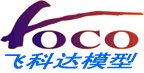 Shenzhen SKY RC Model Technology Co., Ltd.