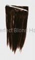 Skin weft 1