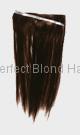 Skin weft