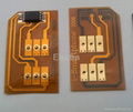 China suppliers,sim card  manufacturer, Universal SIM Unlock Card 2