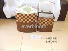 Basket/ bamboo crafts/basket,wicker/willow  basket,rattan basket,shopping basket