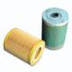 Oil Filter 1