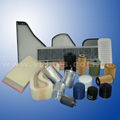 Filter of Auto Filter/ Auto Accessories 1