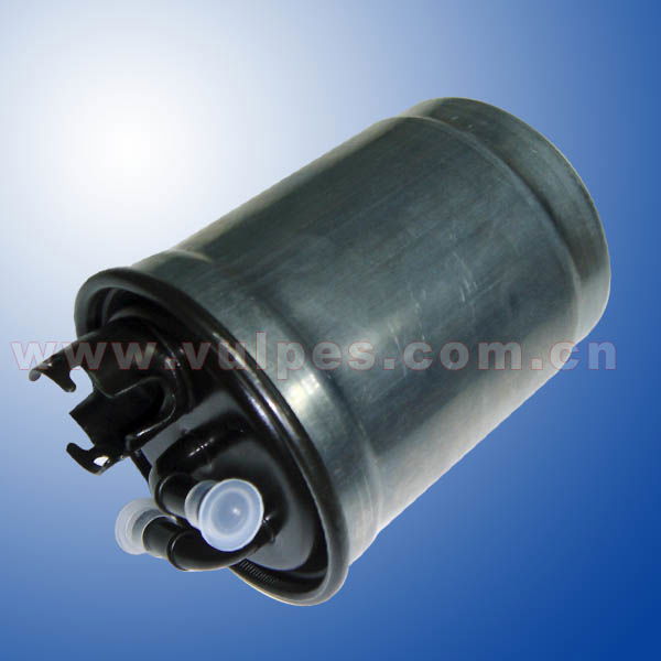 Filter of Auto Filter/ Auto Accessories 3