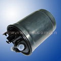 Filter of Auto Filter/ Auto Accessories 3