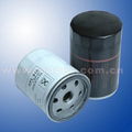 Filter of Auto Filter/ Auto Accessories 5