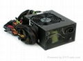 pc power supply(180w-500w) 5