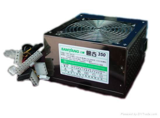 pc power supply(180w-500w) 4