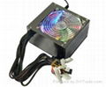 pc power supply(180w-500w) 1