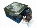 pc power supply(180w-500w) 2