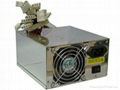 pc power supply(180w-500w) 3