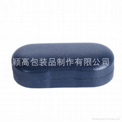 Glasses case