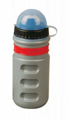 Sport Bottle