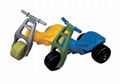 Toy Car 1