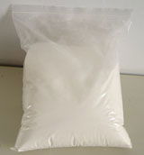 Dibasic lead phosphite