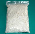 Rare earth Lead salt composite stabilizer(specially for PVC profile)